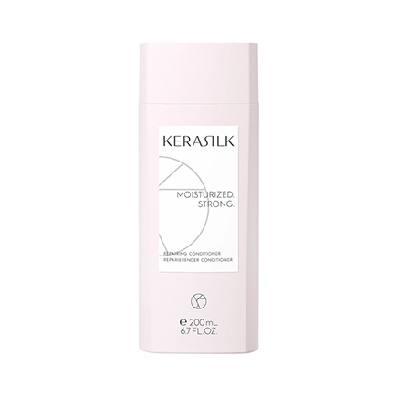Kerasilk Reparierender Conditioner