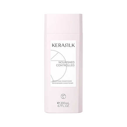 Kerasilk Bändigender Conditioner