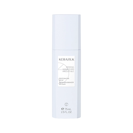 Kerasilk Regeneriernder Balsam
