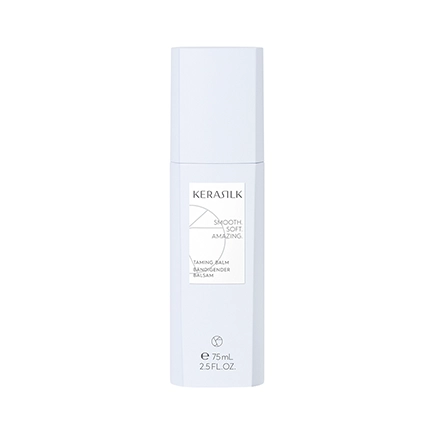 Kerasilk Bändigender Balsam