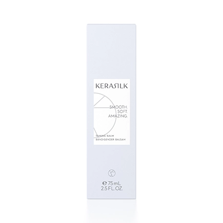 Kerasilk Bändigender Balsam