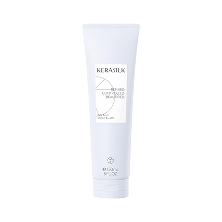 Kerasilk Locken Balsam
