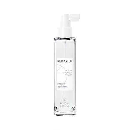Kerasilk Verdichtendes Kopfhaut Serum