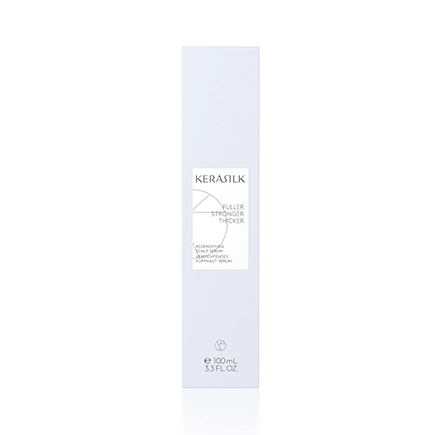 Kerasilk Verdichtendes Kopfhaut Serum