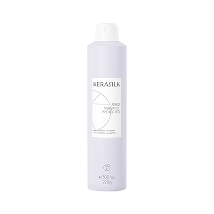 Kerasilk Multi-Purpose Haarspray