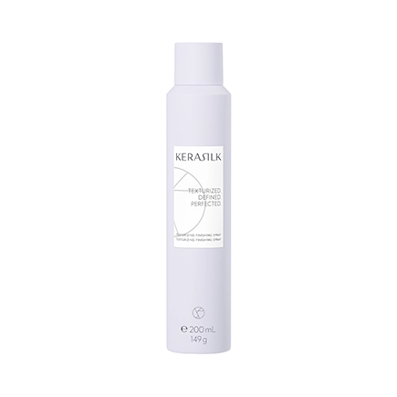 Kerasilk Texturizing Finishing Spray