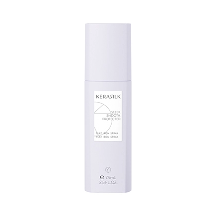 Kerasilk Flat Iron Spray
