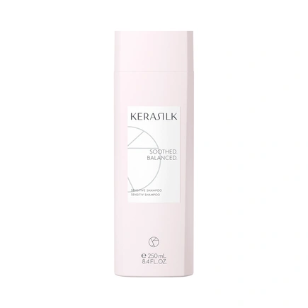 Kerasilk Sensitive Shampoo