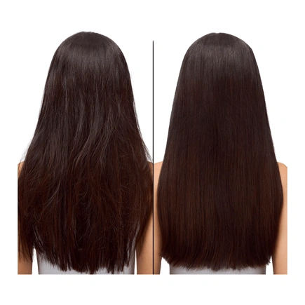 Kerasilk Sensitive Shampoo