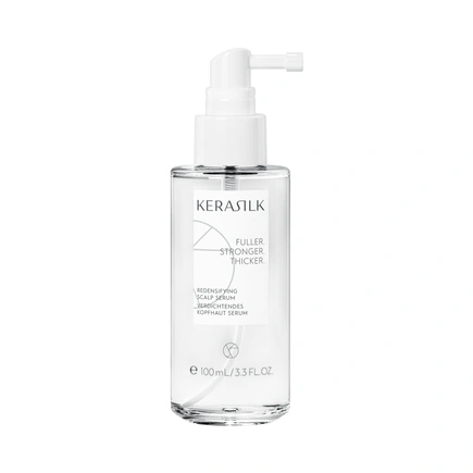 Kerasilk Verdichtendes Kopfhaut Serum