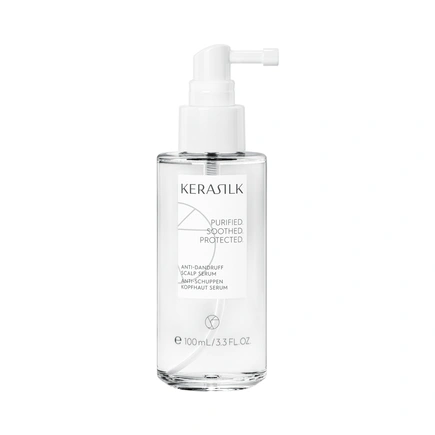 Kerasilk Anti-Schuppen Kopfhaut Serum