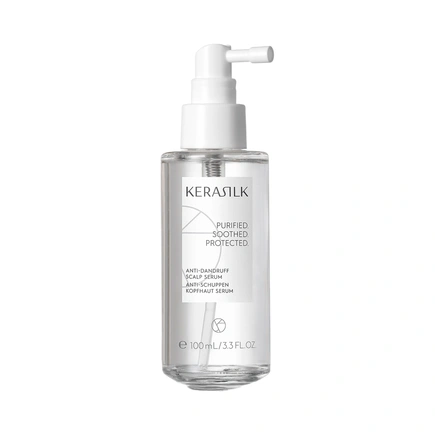 Kerasilk Anti-Schuppen Kopfhaut Serum