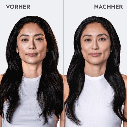 Kerasilk Feuchtigkeit Essenz