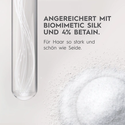 Kerasilk Feuchtigkeit Essenz