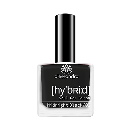 Alessandro Hybrid Lack
