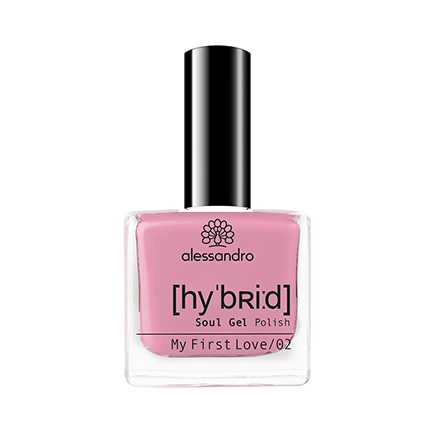 Alessandro Hybrid Lack