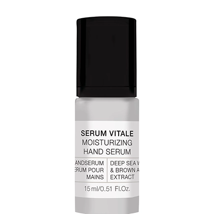 Alessandro Spa Serum Vitale