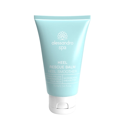 Alessandro HEEL RESCUE BALM