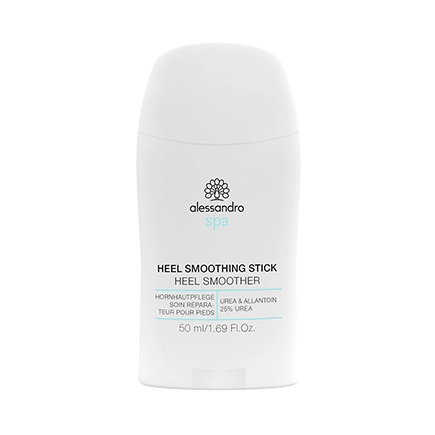 Alessandro HEEL RESCUE SMOOTHING STICK