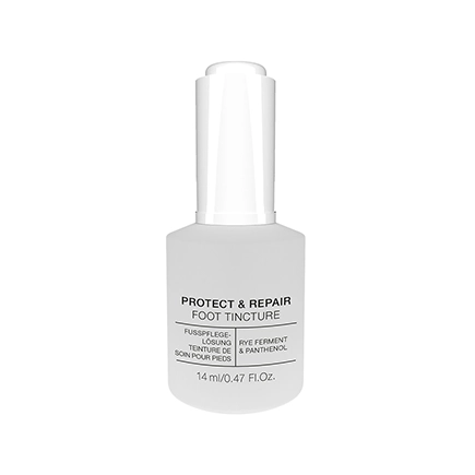 Alessandro PROTECT & REPAIR FOOT TINCTURE