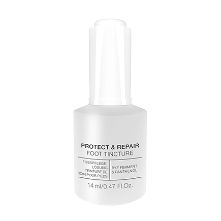 Alessandro PROTECT & REPAIR FOOT TINCTURE