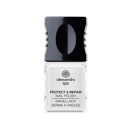 Alessandro PROTECT & REPAIR NAIL POLISH