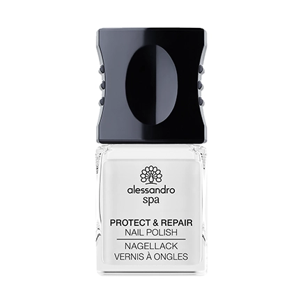 Alessandro PROTECT & REPAIR NAIL POLISH