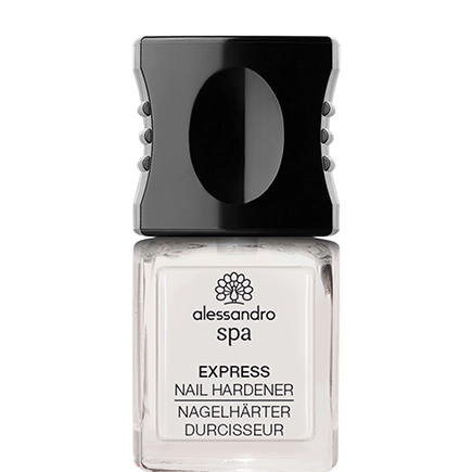 Alessandro Spa Express Nagelhärter