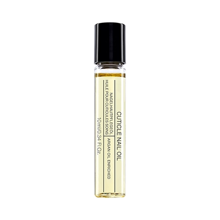 Alessandro Nail Care Oil