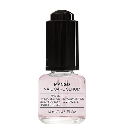 Alessandro Spa Mango Nagelpflegeserum