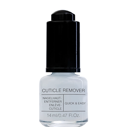 Alessandro Spa Nagelhautentferner