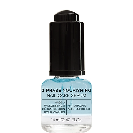 Alessandro Spa 2-Phasen Nagelpflegeserum