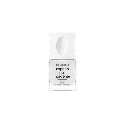 Alessandro Express Nail Hardener