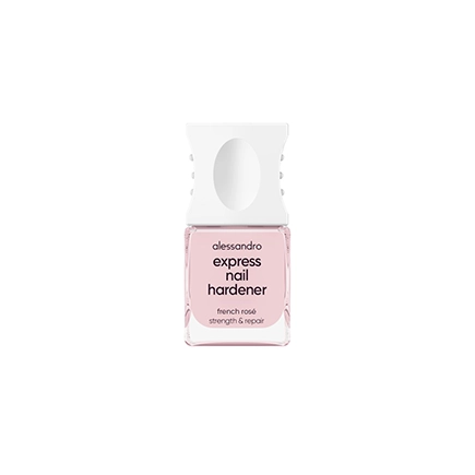 Alessandro Express Nail Hardener