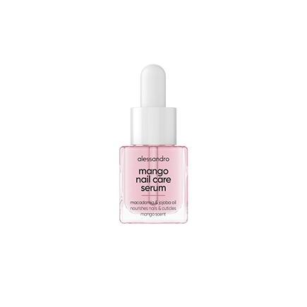Alessandro Mango Nail Care Serum