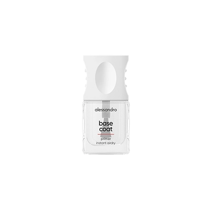 Alessandro Base Coat
