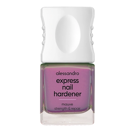 Alessandro Express Nail Hardener