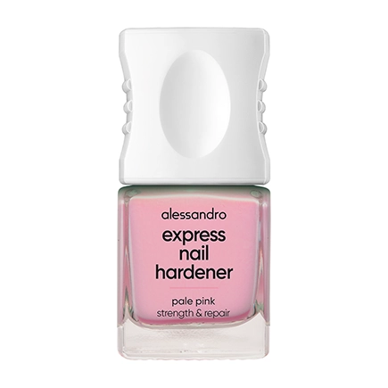 Alessandro Express Nail Hardener
