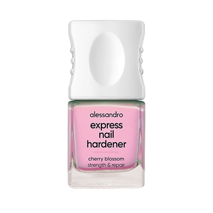 Alessandro Express Nail Hardener