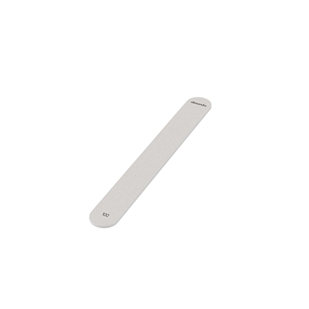 Alessandro Manicure File
