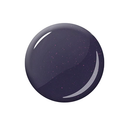 Alessandro Striplac Peel or Soak