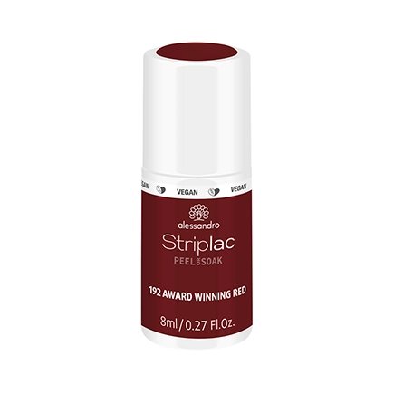 Alessandro Striplac Peel or Soak