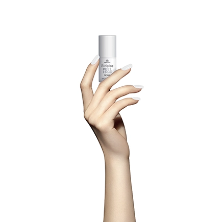 Alessandro Striplac Peel or Soak Top Coat Glanz