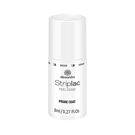 Alessandro Striplac Peel Or Soak Prime Coat