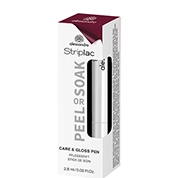 Alessandro Striplac Care&Gloss Finish Pflegestift