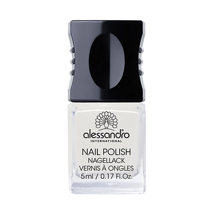 Alessandro ALE NAGELLACK