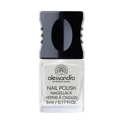 Alessandro ALE NAGELLACK