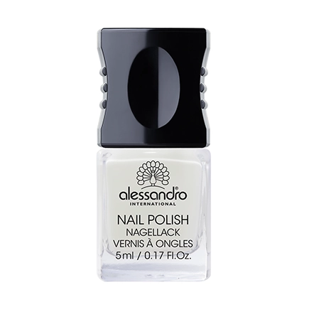 Alessandro ALE NAGELLACK