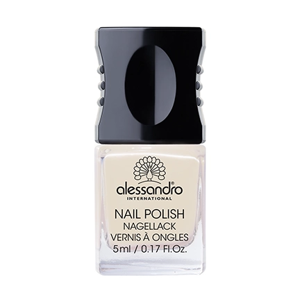 Alessandro ALE NAGELLACK