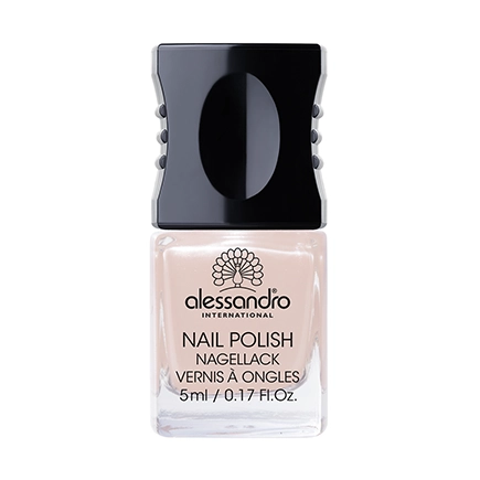Alessandro ALE NAGELLACK